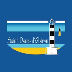 Mairie, Saint-Denis-d'Oléron - Horaires d'ouverture