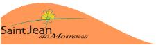 Mairie de Saint-Jean-de-Moirans, - Horaires d'ouverture