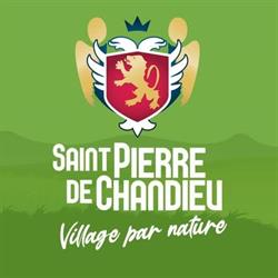 Mairie de Saint-Pierre-de-Chandieu, - Horaires d'ouverture