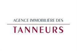 Agence des Tanneurs, Marseille - Horaires d'ouverture