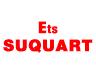 Suquart, Lagny-sur-Marne - Horaires d'ouverture
