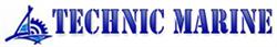 Technic Marine, Martigues - Horaires d'ouverture