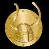 Thor, Nice - Horaires d'ouverture