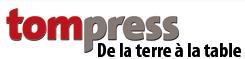 Tom Press, Lagarrigue - Horaires d'ouverture