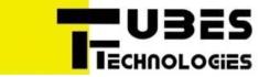 Tubes Technologies, Mions - Horaires d'ouverture