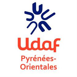U.d.a.f - Union Départementale Des Associations Familiales, Perpignan - Horaires d'ouverture