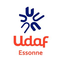 U.D.A.F - Union Départementale Ass Familiales, Évry-Courcouronnes - Horaires d'ouverture