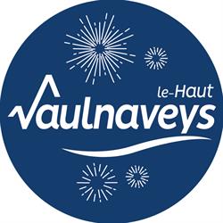 Mairie, Vaulnaveys-le-Haut - Horaires d'ouverture