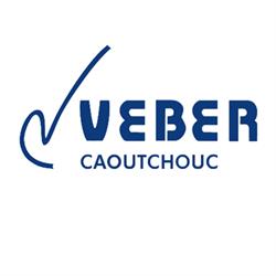 Veber Caoutchouc, Beauchamp - Horaires d'ouverture