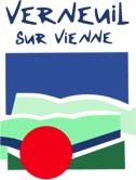 Mairie, Verneuil-sur-Vienne - Horaires d'ouverture