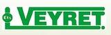 Veyret, Lyon - Horaires d'ouverture