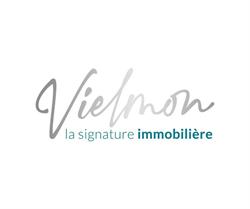 Vielmon Immobilier, Saint-Germain-en-Laye - Horaires d'ouverture