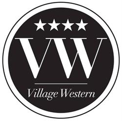 Camping Yelloh Village Le Village Western, Hourtin - Horaires d'ouverture