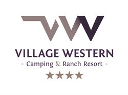 Camping Yelloh Village Le Village Western, Hourtin - Horaires d'ouverture