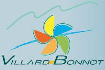 Mairie, Villard-Bonnot - Horaires d'ouverture