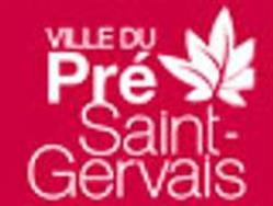 Mairie - Le Pré-Saint-Gervais, - Horaires d'ouverture
