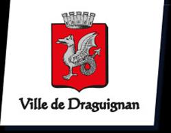 Mairie - Draguignan, - Horaires d'ouverture