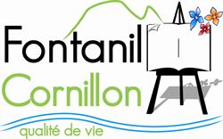 Mairie, Fontanil-Cornillon - Horaires d'ouverture