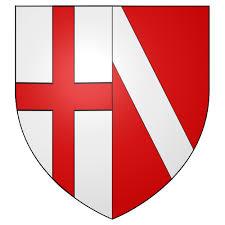 Mairie, Souffelweyersheim - Horaires d'ouverture