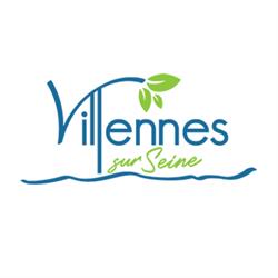 Mairie, Villennes-sur-Seine - Horaires d'ouverture