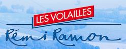 Les Volailles Rémi Ramon Javron les Chapelles, Javron-les-Chapelles - Horaires d'ouverture