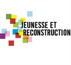 Asso Jeunesse Reconstruction, Paris - Horaires d'ouverture