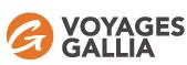 Voyage Gallia, Paris - Horaires d'ouverture