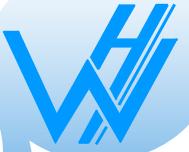 Weishardt Gélatines, Graulhet - Horaires d'ouverture