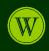 Windsor, Neuilly-sur-Seine - Horaires d'ouverture