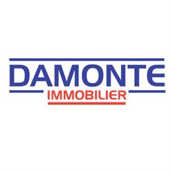 Yves Damonte Immobilier, Troyes - Horaires d'ouverture