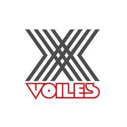 X VOILES, La Baule-Escoublac - Horaires d'ouverture