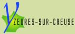 Mairie, Yzeures-sur-Creuse - Horaires d'ouverture