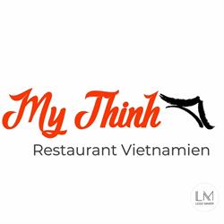 Restaurant My Thinh, Montauban - Horaires d'ouverture