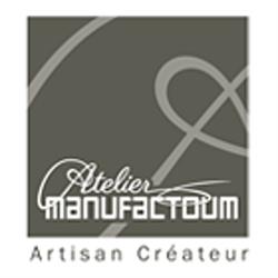 Atelier Manufactoum, Saint-Jean-de-Luz - Horaires d'ouverture