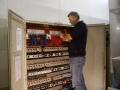 Lcautomatisme, Le Boulou - Horaires d'ouverture