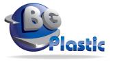 Bg Plastic SAS, Saint-Priest - Horaires d'ouverture
