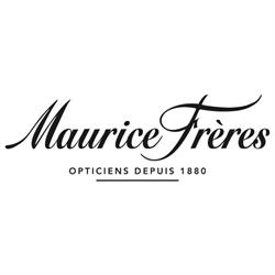Opticiens Maurice Frères, Strasbourg - Horaires d'ouverture