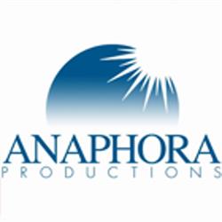 Anaphora Productions, Nantes - Horaires d'ouverture