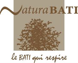 Naturabati Isolation SARL, Dolomieu - Horaires d'ouverture