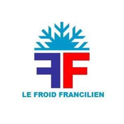 Le Froid Francilien, Jouy-le-Moutier - Horaires d'ouverture
