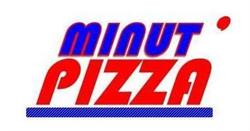 MINUT'PIZZA, Aix-en-Provence - Horaires d'ouverture