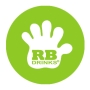 Rbdrinks®, Le Plessis-Trévise - Horaires d'ouverture
