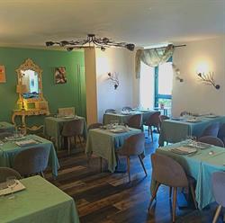 SARL Auberge An-Douar, Quéven - Horaires d'ouverture