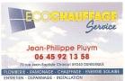 SARL Eco.chauffage Service, Dunkerque - Horaires d'ouverture