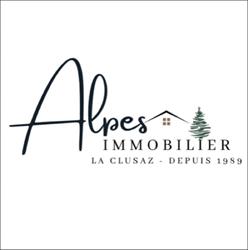 Alpes Immobilier, La Clusaz - Horaires d'ouverture