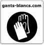 Gants-Blancs.com, Oursbelille - Horaires d'ouverture