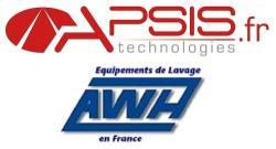 APSIS TECHNOLOGIES S.A.S., Vannes - Horaires d'ouverture