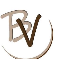 Blanche vêtements, Alençon - Horaires d'ouverture