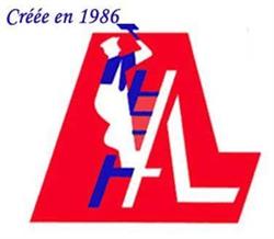 Entreprise Le Corguillé SARL, Cuise-la-Motte - Horaires d'ouverture
