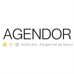 SARL Agendor, Saintes - Horaires d'ouverture